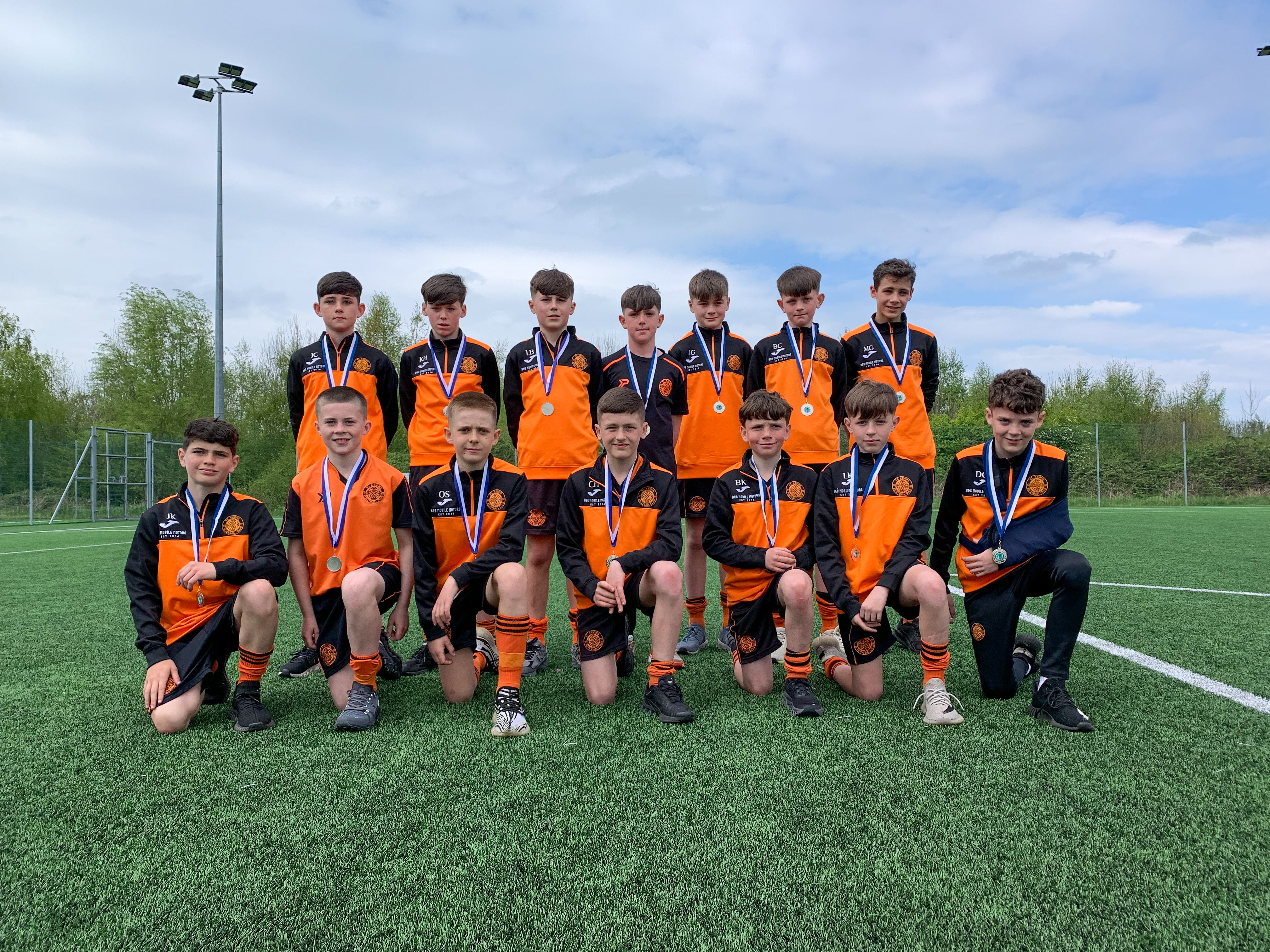 Pro Football Cup England.jpg